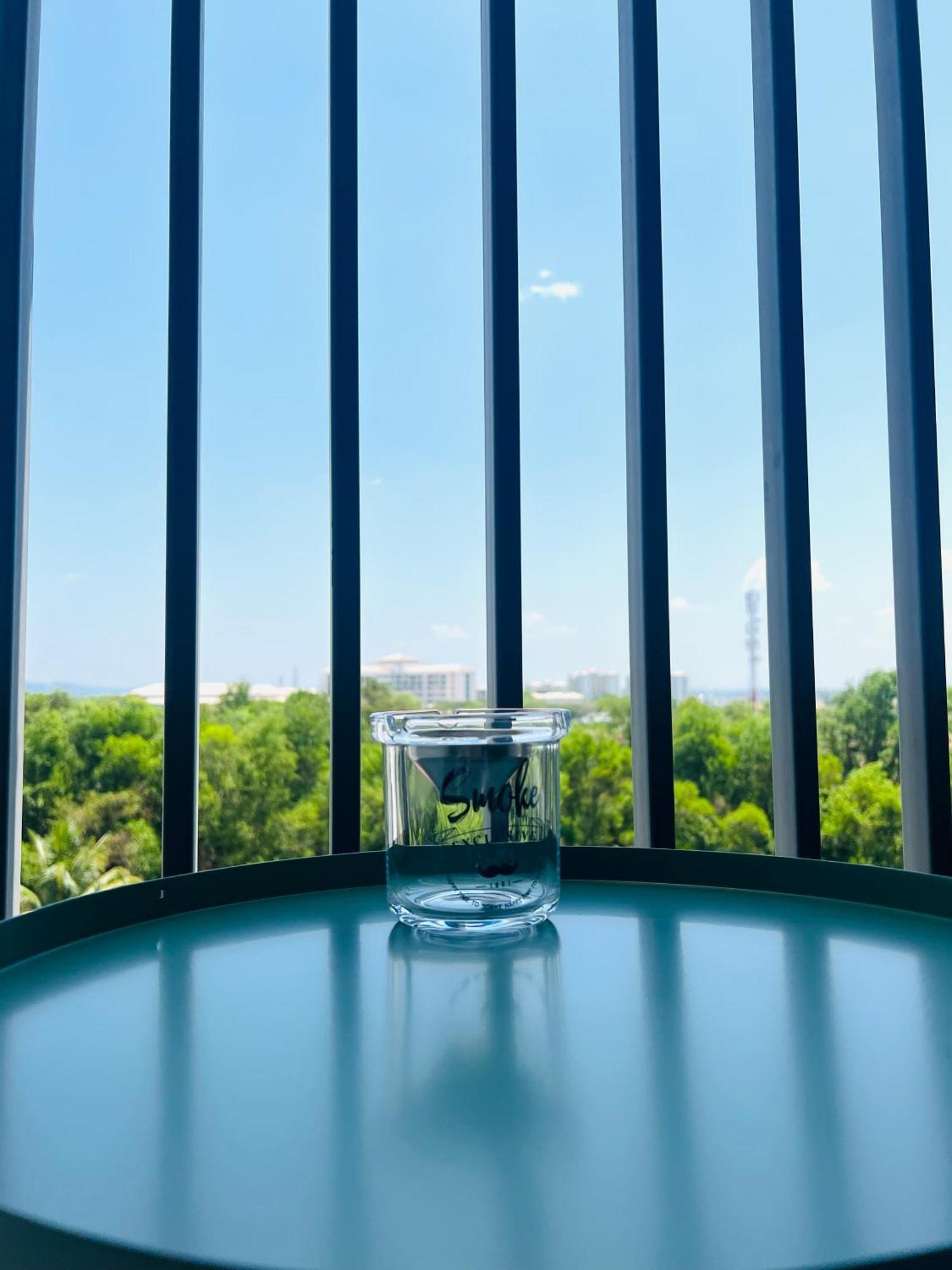 Imperio Armanistay Alor Star 阿罗士打 外观 照片