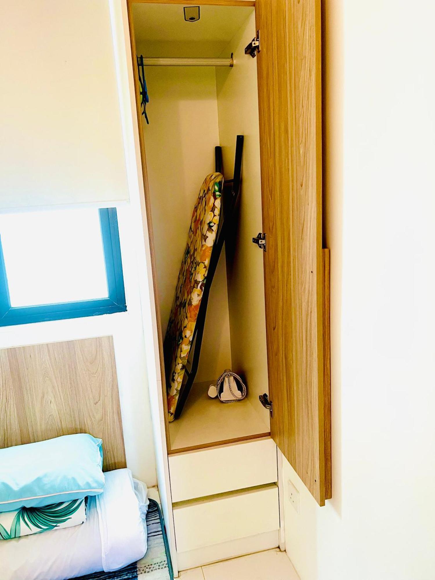 Imperio Armanistay Alor Star 阿罗士打 外观 照片