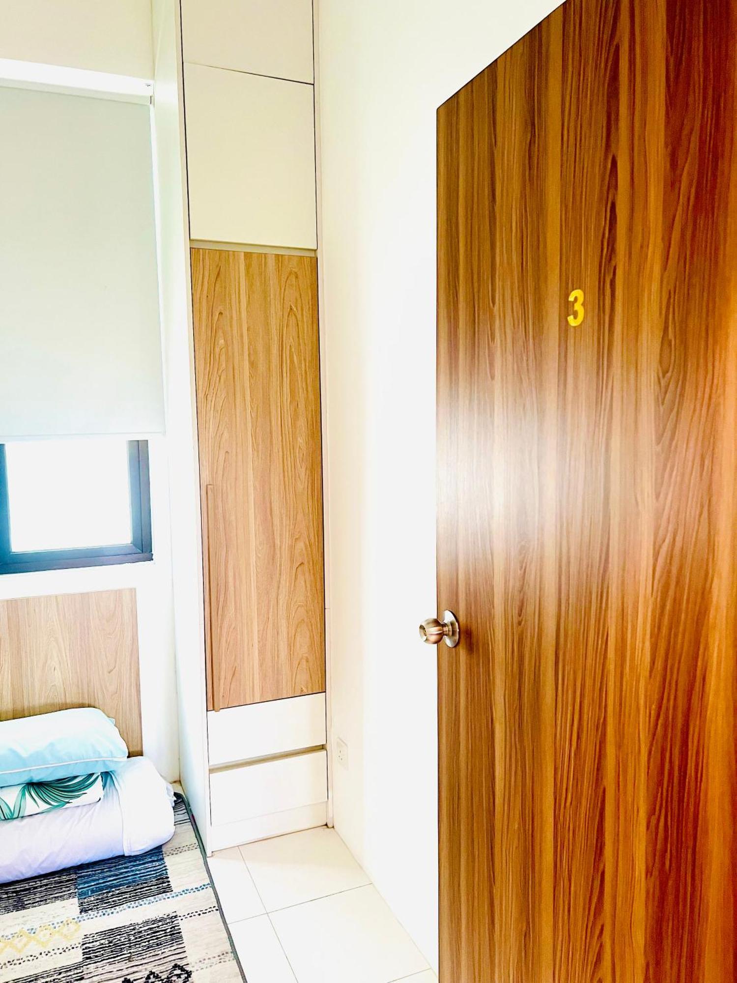 Imperio Armanistay Alor Star 阿罗士打 外观 照片