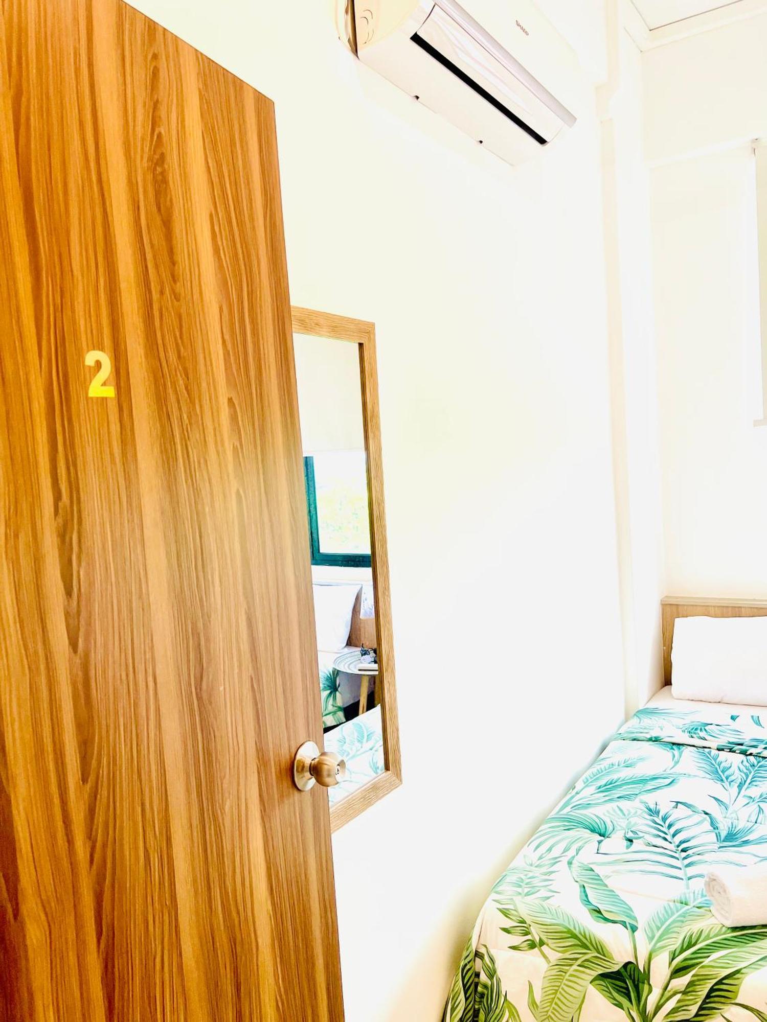 Imperio Armanistay Alor Star 阿罗士打 外观 照片